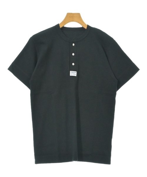subculture サブカルチャー Tシャツ・カットソー メンズ 【古着】【中古】