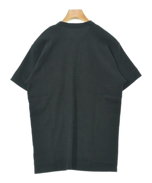 subculture サブカルチャー Tシャツ・カットソー メンズ 【古着】【中古】_1