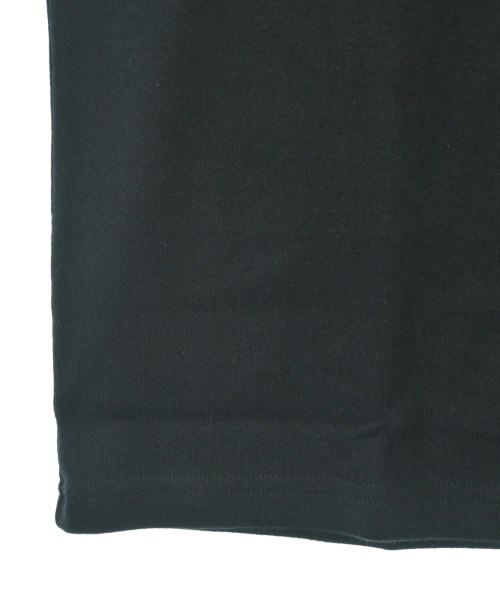 subculture サブカルチャー Tシャツ・カットソー メンズ 【古着】【中古】_4