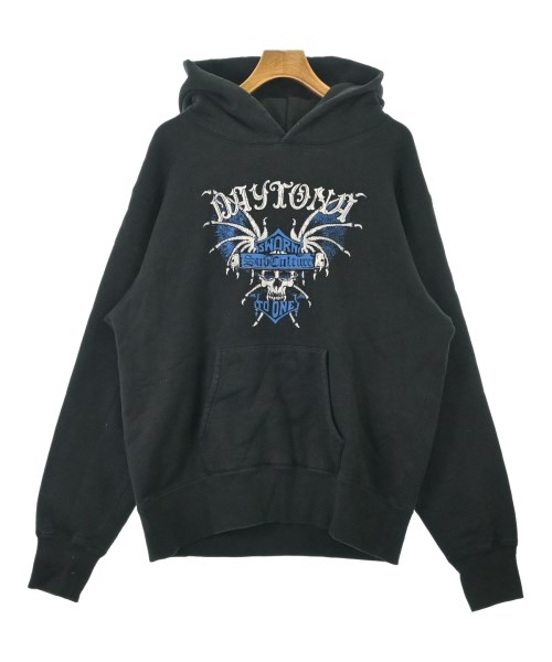 subculture サブカルチャー パーカー メンズ 【古着】【中古】