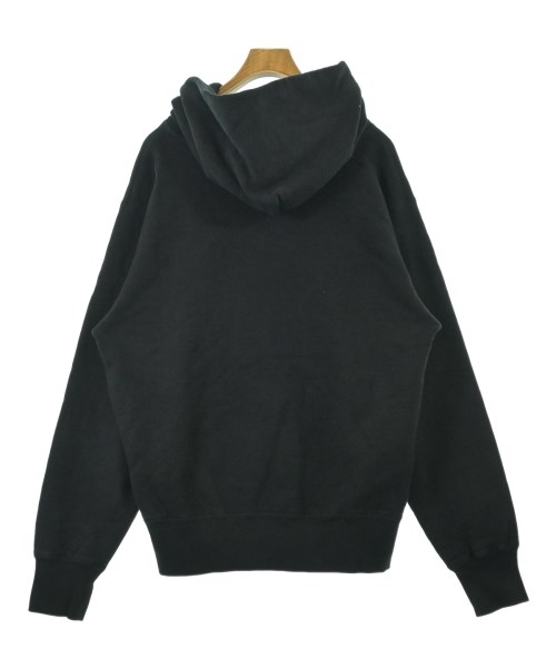 subculture サブカルチャー パーカー メンズ 【古着】【中古】_1