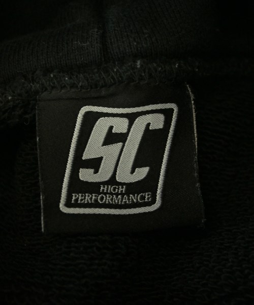 subculture サブカルチャー パーカー メンズ 【古着】【中古】_2