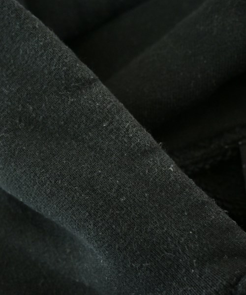 subculture サブカルチャー パーカー メンズ 【古着】【中古】_5