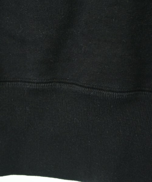 subculture サブカルチャー パーカー メンズ 【古着】【中古】_6