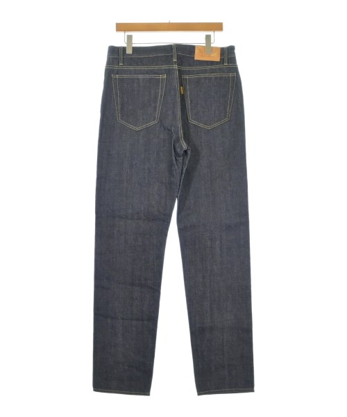 subculture サブカルチャー デニムパンツ メンズ 【古着】【中古】_1
