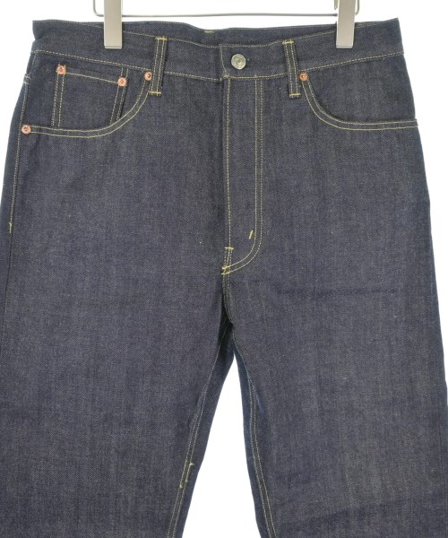 subculture サブカルチャー デニムパンツ メンズ 【古着】【中古】_3