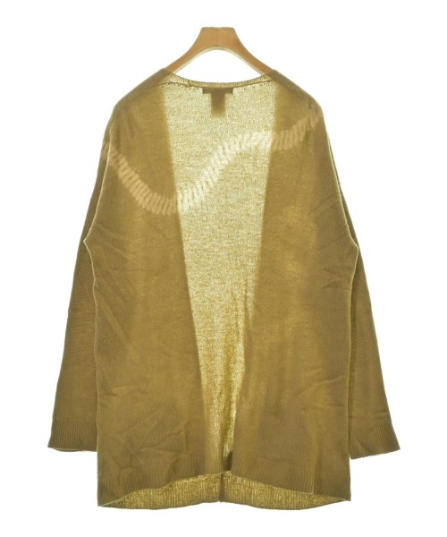 suzusan スズサン ニット・セーター メンズ 【古着】【中古】