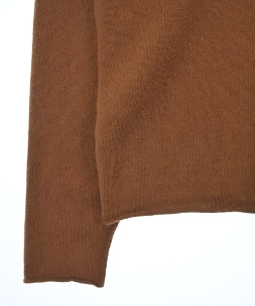 ハラダマニア ハラダマニア ニット・セーター メンズ 【古着】【中古】
