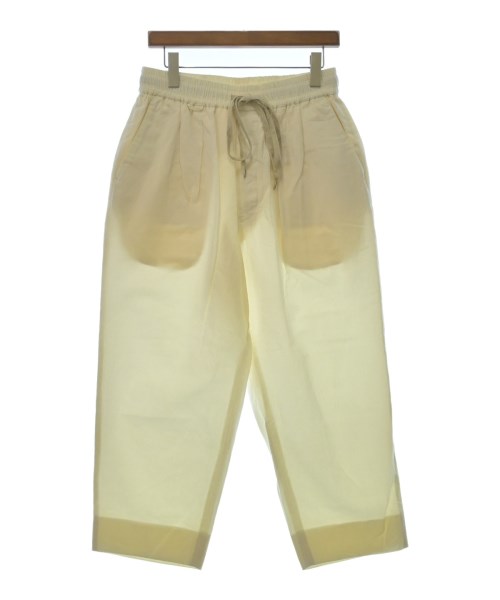 ANEI アーネイ パンツ（その他） メンズ 【古着】【中古】