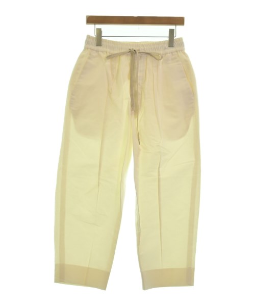 ANEI アーネイ パンツ（その他） メンズ 【古着】【中古】