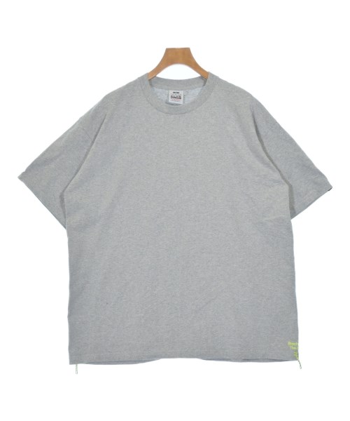 BROCHURE ブロシュアー Tシャツ・カットソー メンズ 【古着】【中古】