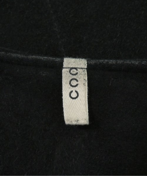 CCU シーシーユー ブルゾン（その他） メンズ 【古着】【中古】_2