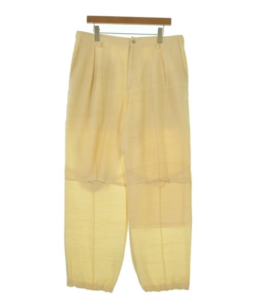 CCU シーシーユー パンツ（その他） メンズ 【古着】【中古】