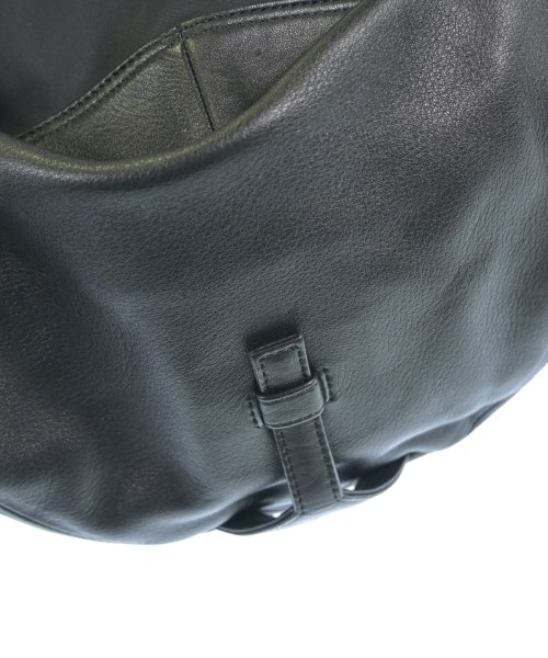 discord Yohji Yamamoto ディスコードヨウジヤマモト バックパック・リュック メンズ 【古着】【中古】_6
