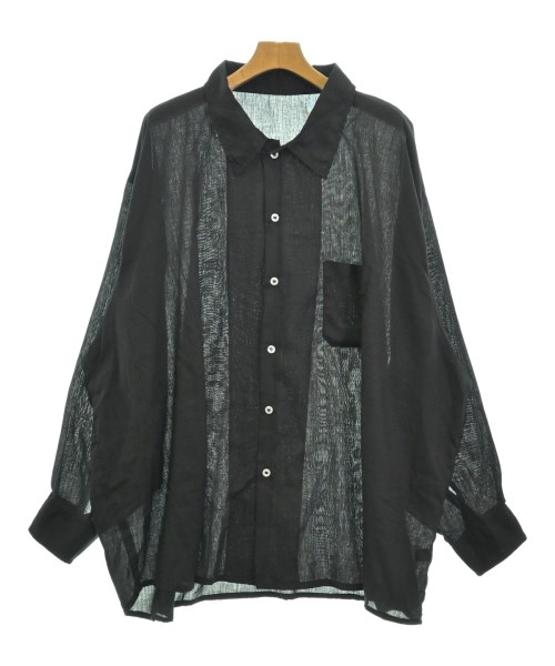 FIFTH GENERAL STORE フィフスジェネラルストア カジュアルシャツ メンズ 【古着】【中古】の通販は