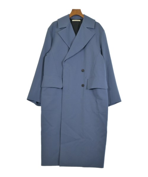 HARUNOBUMURATA ハルノブムラタ コート（その他） レディース 【古着】【中古】