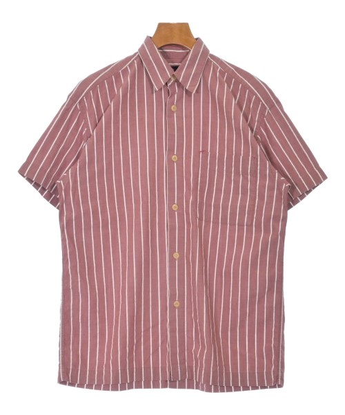 im MIYAKE DESIGN STUDIO イッセイミヤケデザインスタジオ カジュアルシャツ メンズ 【古着】【中古】