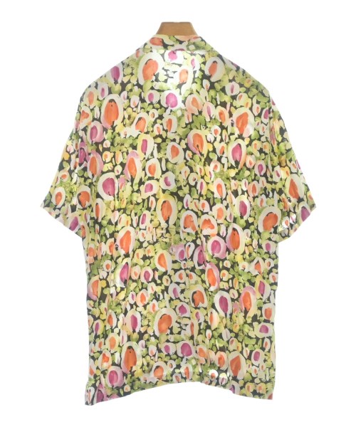 im MIYAKE DESIGN STUDIO イッセイミヤケデザインスタジオ カジュアル