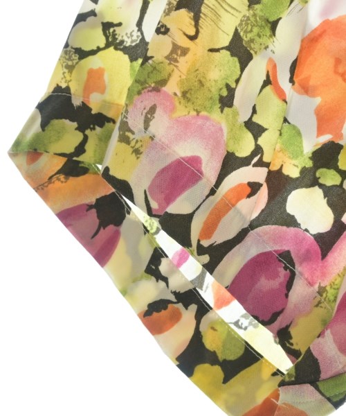 im MIYAKE DESIGN STUDIO イッセイミヤケデザインスタジオ カジュアルシャツ メンズ 【古着】【中古】_4