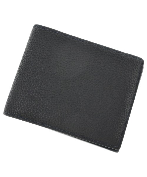 MAISON TAKUYA メゾンタクヤ 財布・コインケース メンズ 【古着】【中古】の通販は 13,432円