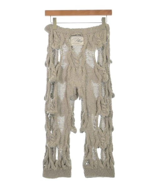 pillings ピリングス パンツ（その他） レディース 【古着】【中古】