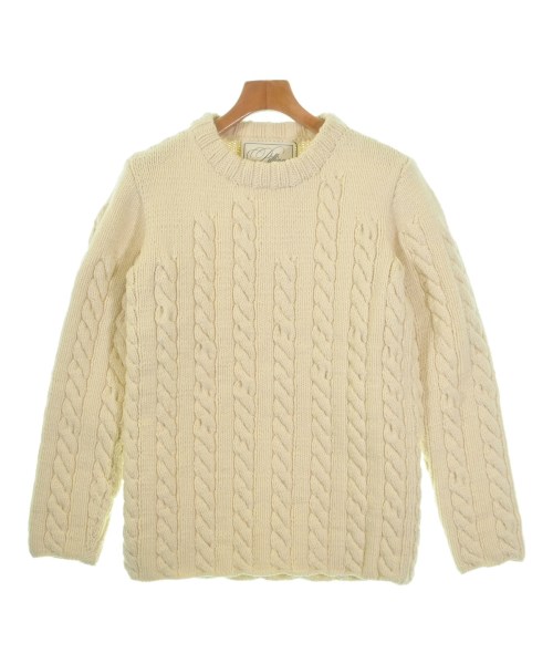 pillings ピリングス ニット・セーター レディース 【古着】【中古】