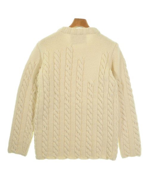 pillings ピリングス ニット・セーター レディース 【古着】【中古】_1
