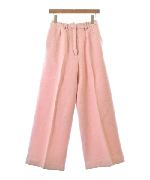 pillings ピリングス パンツ（その他） レディース 【古着】【中古】 12,870円
