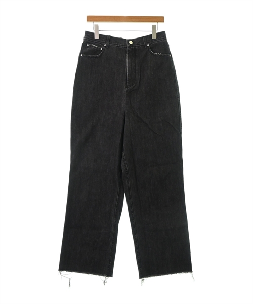PLATEAU STUDIO プラテールスタジオ デニムパンツ メンズ 【古着】【中古】の通販は