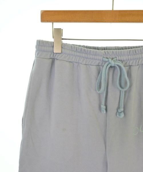 PLATEAU STUDIO プラテールスタジオ スウェットパンツ メンズ 【古着