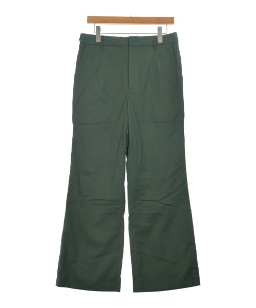 PLATEAU STUDIO プラテールスタジオ パンツ（その他） メンズ 【古着】【中古】