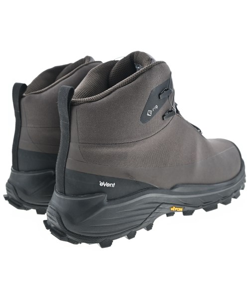 rig リグ ブーツ メンズ 【古着】【中古】 rig リグ ブーツ メンズ 【古着】【中古】