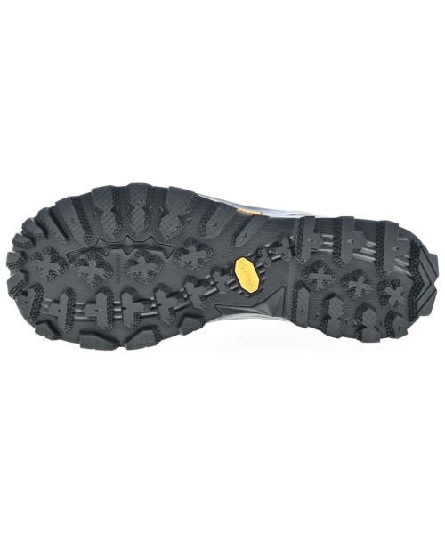 rig リグ ブーツ メンズ 【古着】【中古】