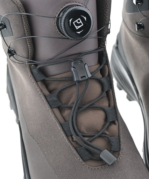 rig リグ ブーツ メンズ 【古着】【中古】 rig リグ ブーツ メンズ 【古着】【中古】