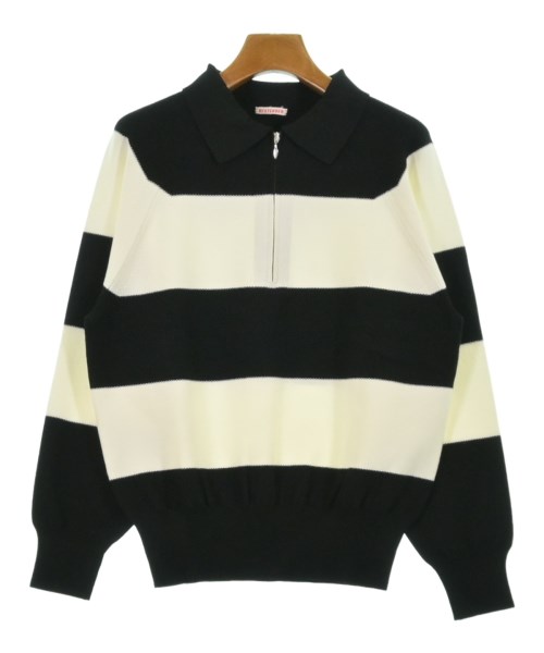 RYE TENDER ライテンダー ニット・セーター レディース 【古着】【中古】