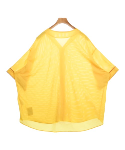 S.F.C エスエフシー カジュアルシャツ メンズ 【古着】【中古】 S.F.C エスエフシー カジュアルシャツ メンズ 【古着】【中古】