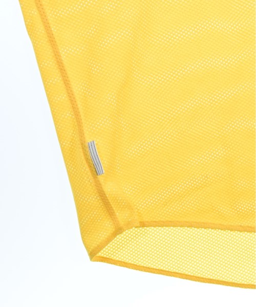 S.F.C エスエフシー カジュアルシャツ メンズ 【古着】【中古】 S.F.C エスエフシー カジュアルシャツ メンズ 【古着】【中古】