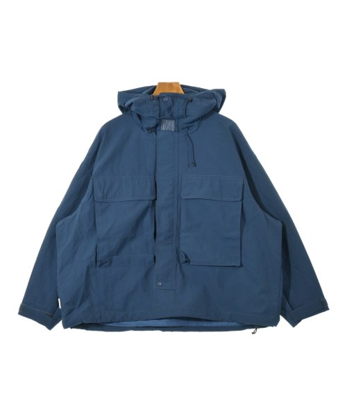 S.F.C エスエフシー ブルゾン（その他） メンズ 【古着】【中古】