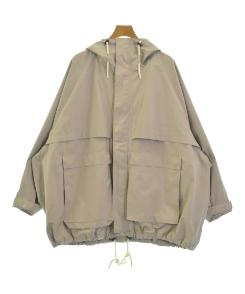 S.F.C エスエフシー ブルゾン（その他） メンズ 【古着】【中古】