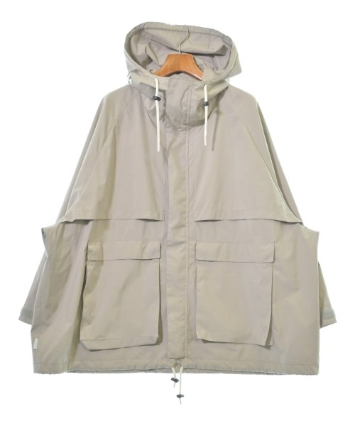 S.F.C エスエフシー ブルゾン（その他） メンズ 【古着】【中古】