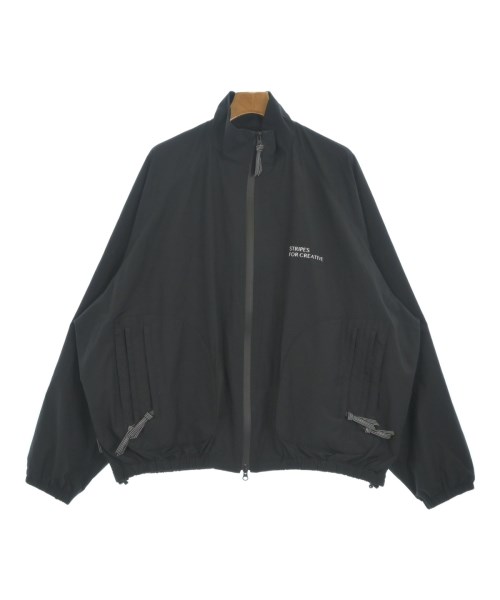 S.F.C エスエフシー ブルゾン（その他） メンズ 【古着】【中古】