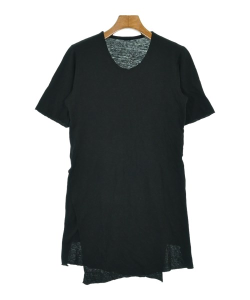 ATELIER SUPPAN アトリエスパン Tシャツ・カットソー レディース 【古着】【中古】