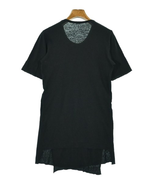 ATELIER SUPPAN アトリエスパン Tシャツ・カットソー レディース 【古着】【中古】_1