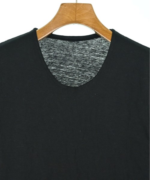 ATELIER SUPPAN アトリエスパン Tシャツ・カットソー レディース 【古着】【中古】_3