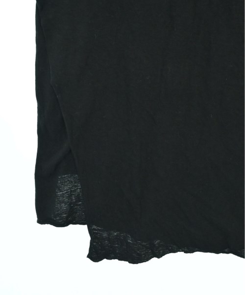 ATELIER SUPPAN アトリエスパン Tシャツ・カットソー レディース 【古着】【中古】_4