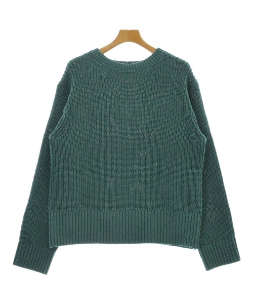 Ernie Palo アーニーパロ ニット・セーター メンズ 【古着】【中古】