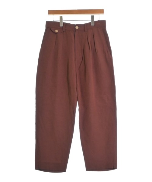 Ernie Palo アーニーパロ パンツ（その他） メンズ 【古着】【中古】