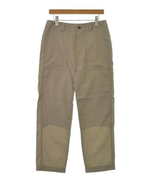 Ernie Palo アーニーパロ パンツ（その他） メンズ 【古着】【中古】