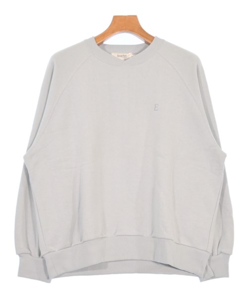 Ernie Palo アーニーパロ スウェット メンズ 【古着】【中古】