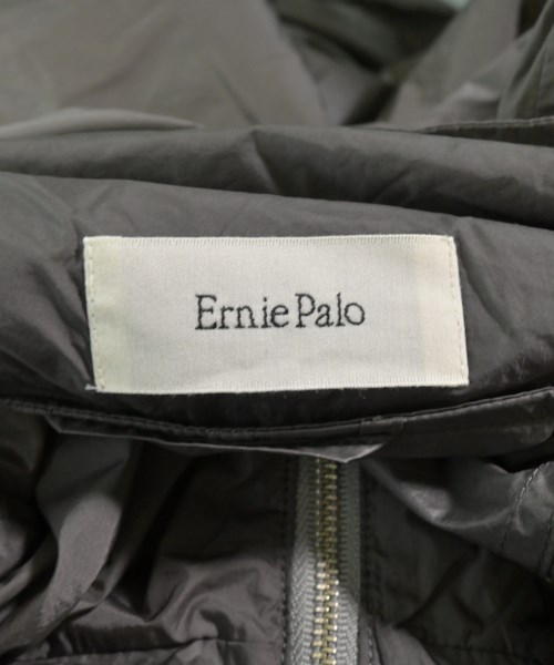Ernie Palo アーニーパロ モッズコート レディース 【古着】【中古】_2